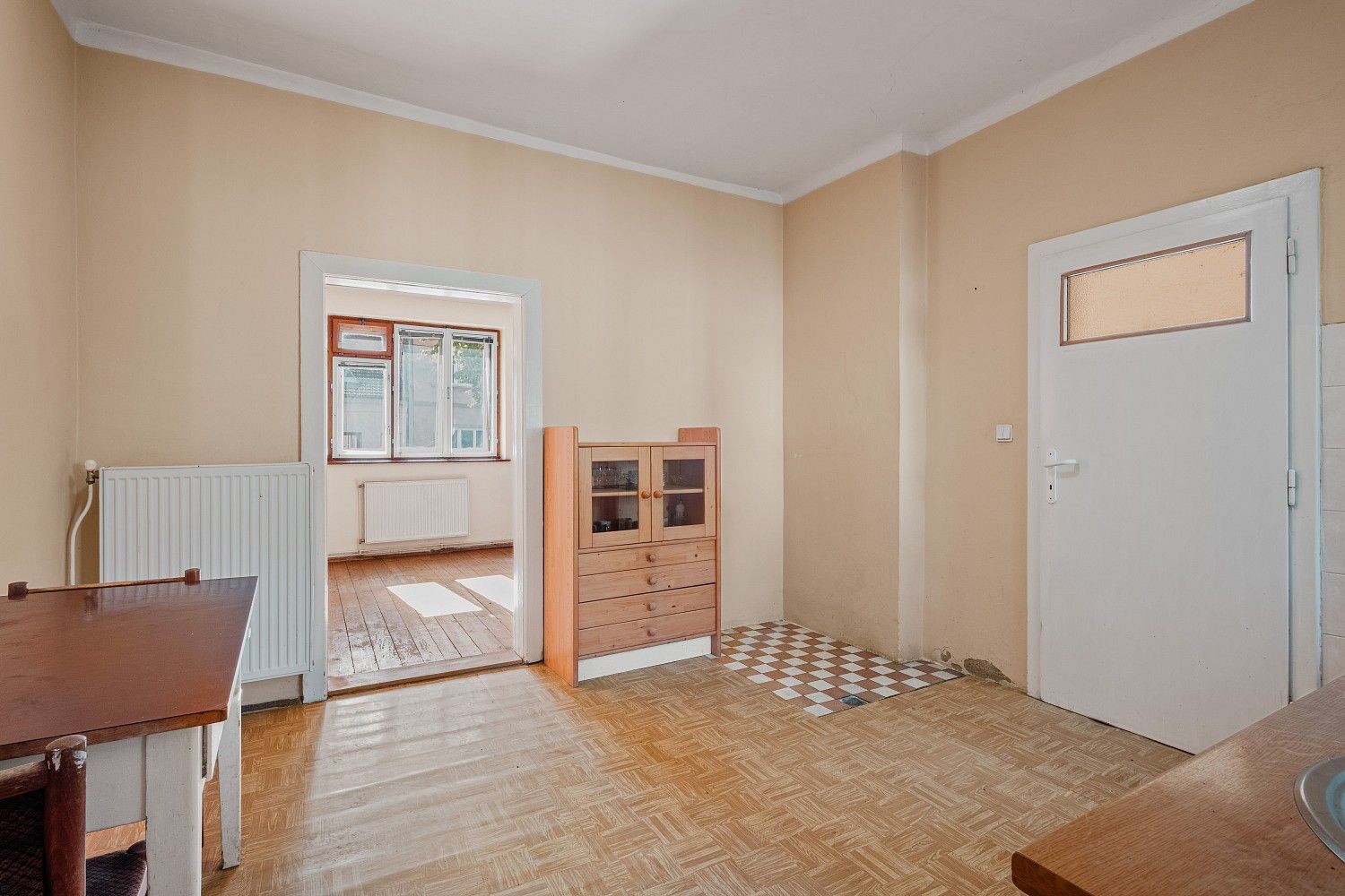 Rodinný dům · 76 m² · Hádecká, Brno - Maloměřice - 3