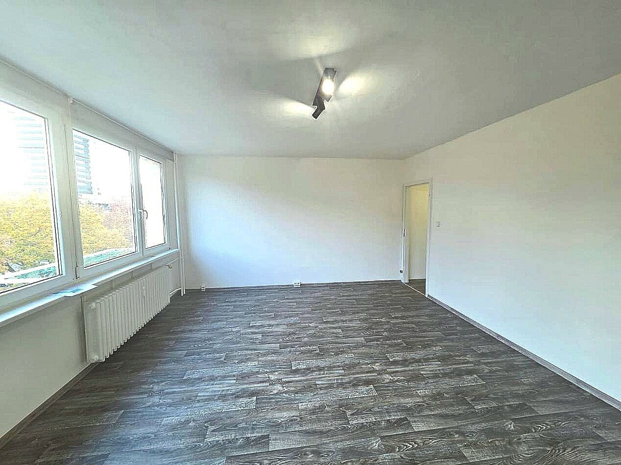 Prodej byt 3+kk - Bělehradská, Most, 68 m² - 5