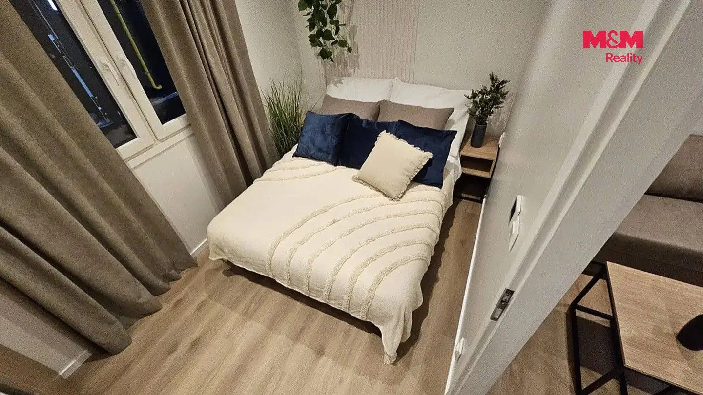 Rodinný dům · 40 m² · Hlavní, Hradec Králové - 4