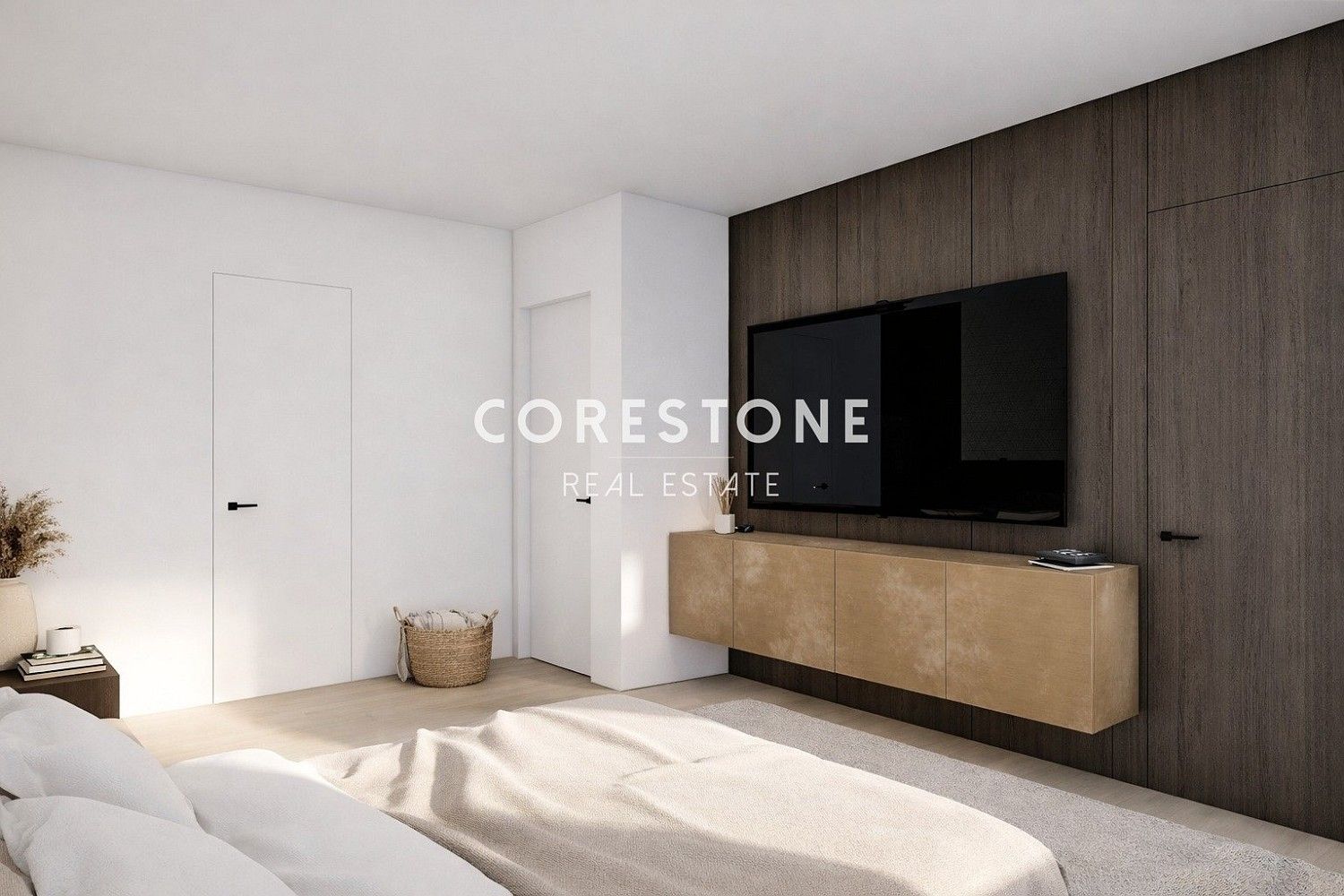 Rodinné domy, Praha - Lysolaje, okres Praha 6, Hlavní město Praha, 310 m² - 2