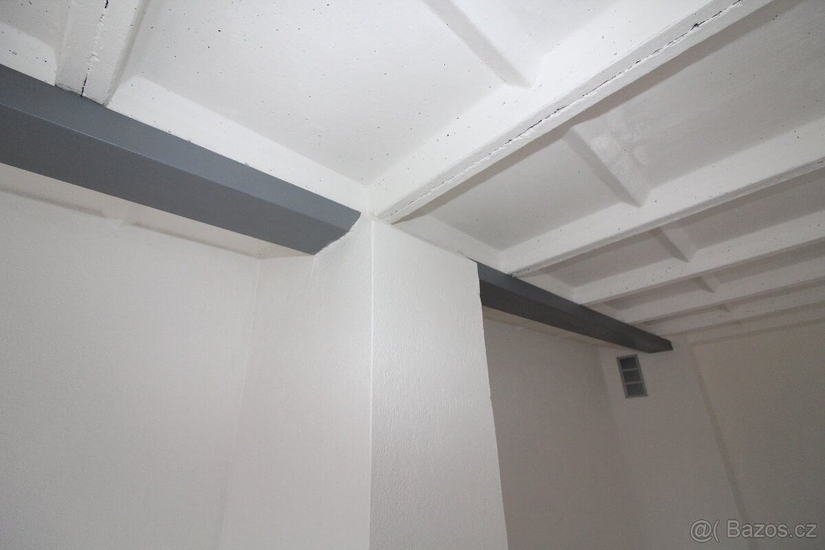 Pronájem garáž - Vyškov, 682 01