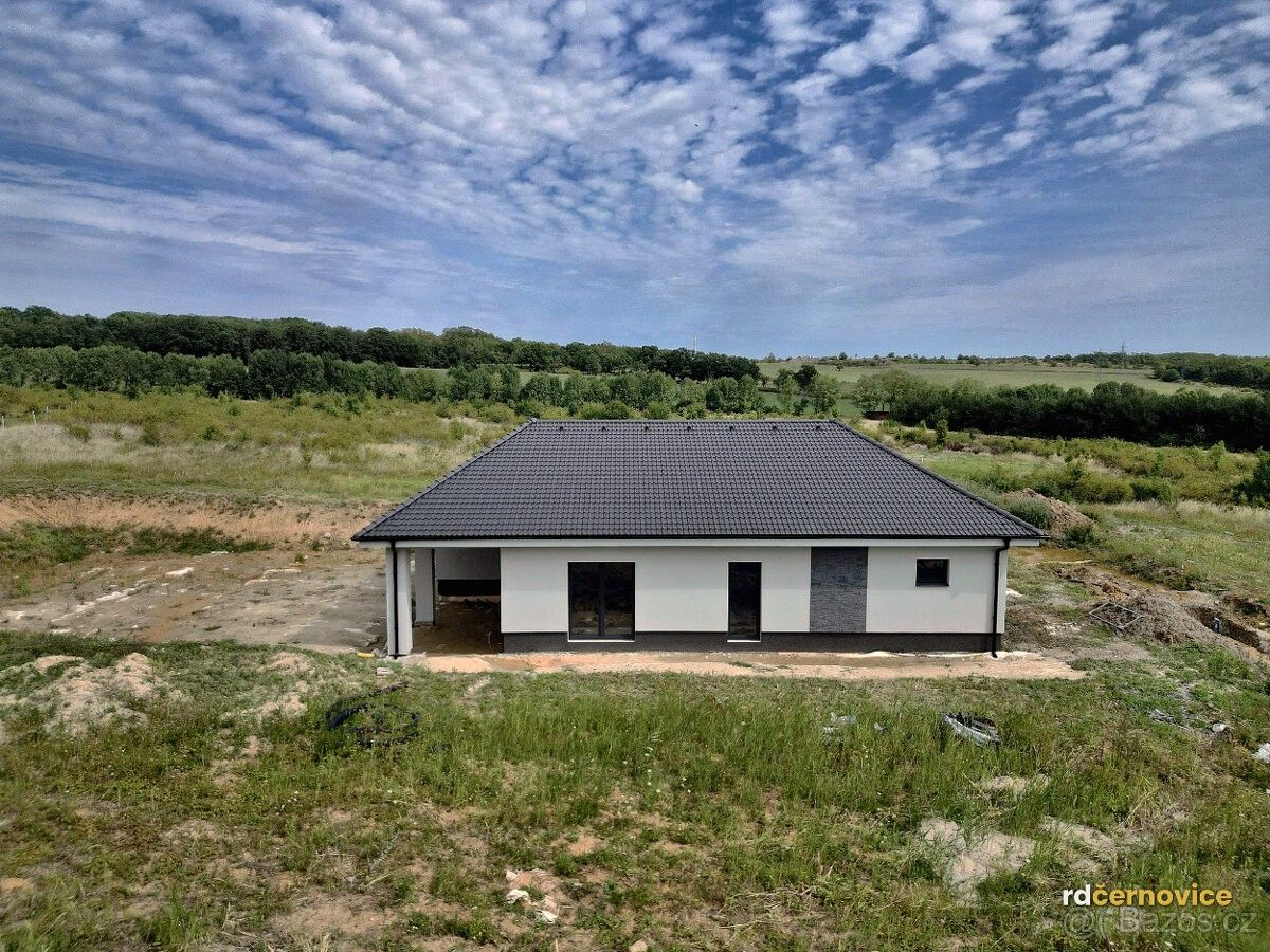 Rodinný dům · Chomutov, 430 01 - 4