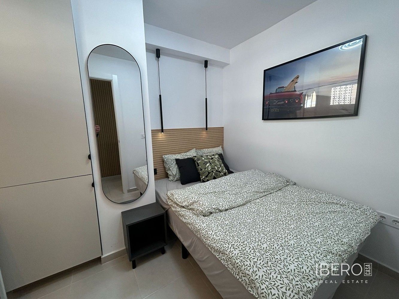 Prodej byt 4+kk - Torrevieja, Španělsko, 80 m² - 5