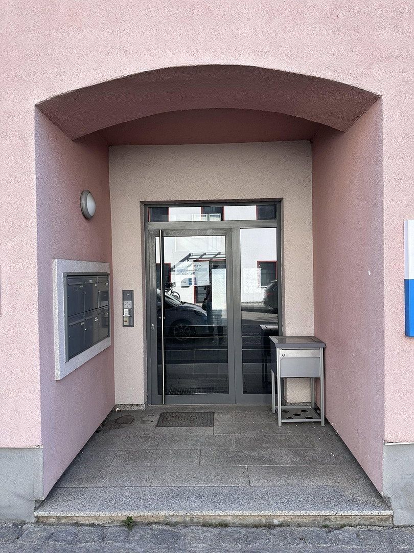 Rodinný dům · 891 m² · Salzstraße 1, , Bavorsko - 3
