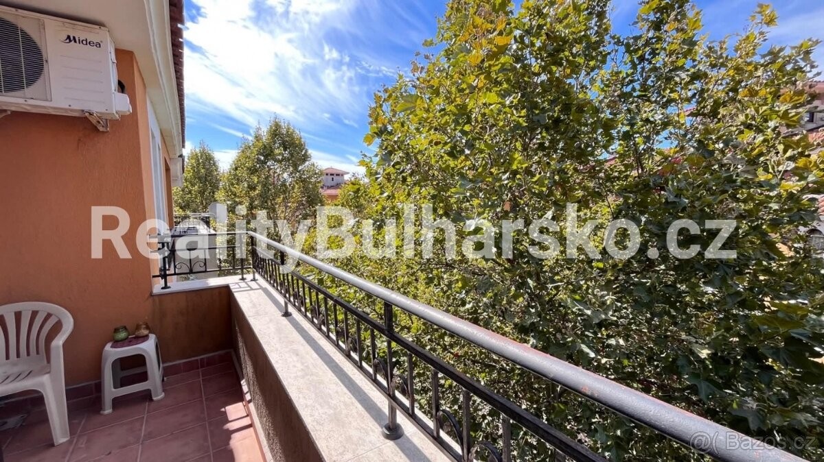 Byt 1+kk · 49 m² · 987 66, Zahraničí - 4