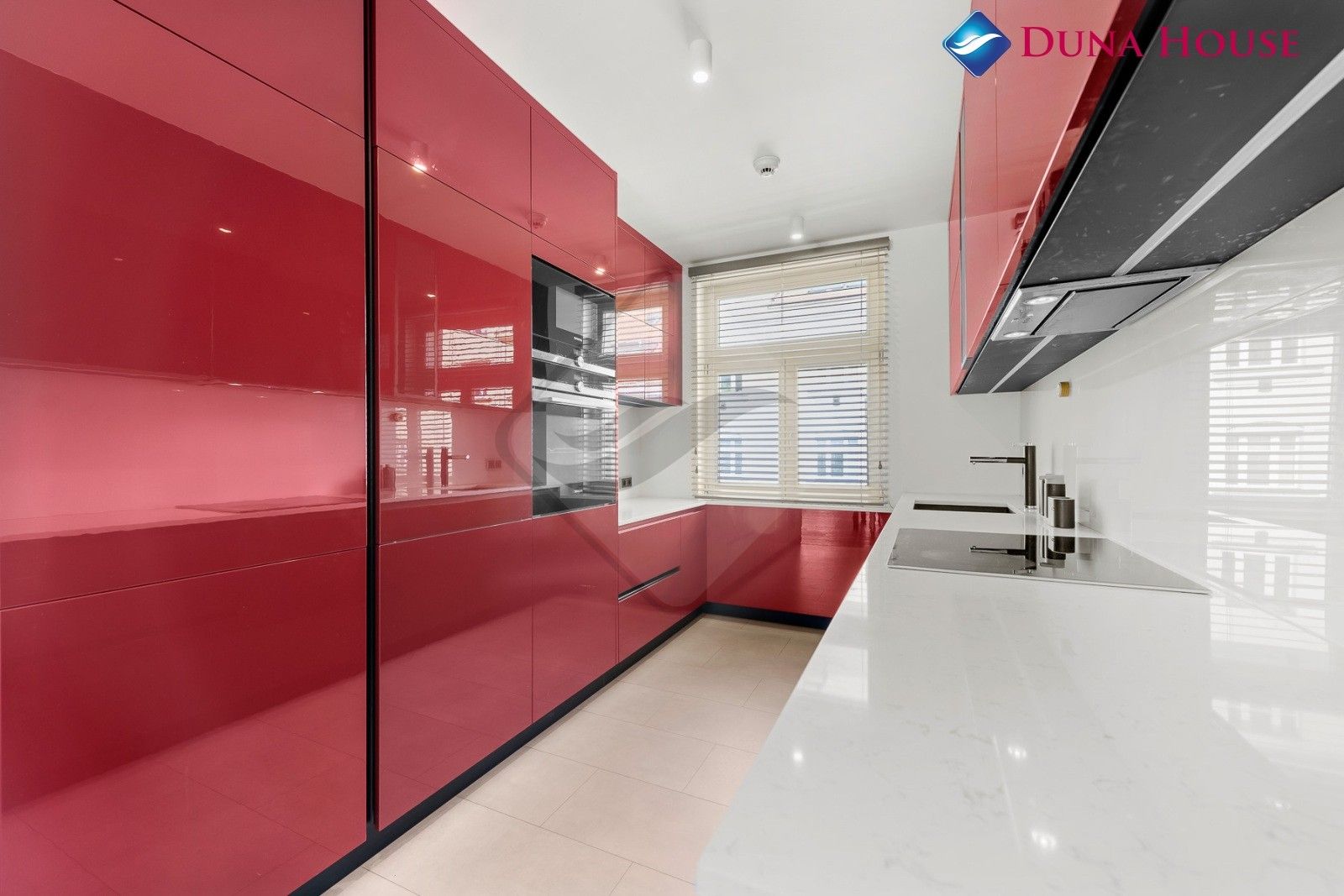 Prodej byt 3+kk - Šlikova, Praha, 121 m²