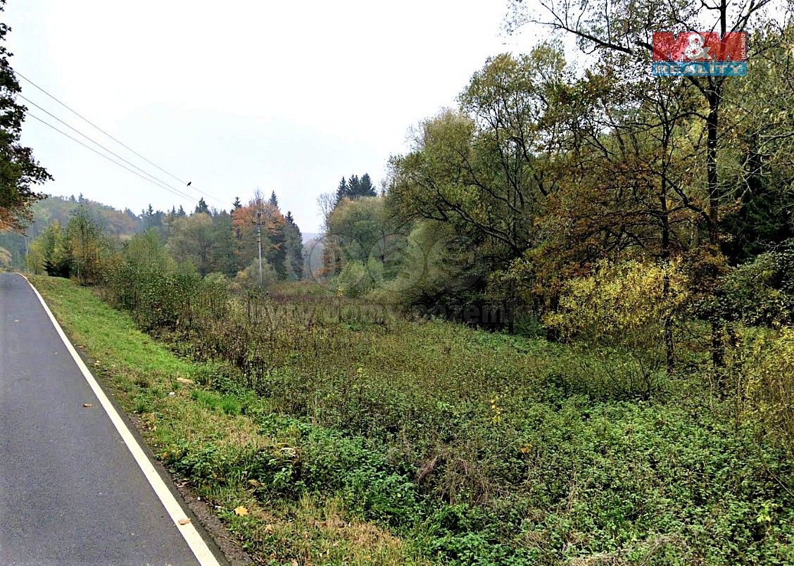 Louka · Tuchořice, okres Louny, Ústecký kraj - 3