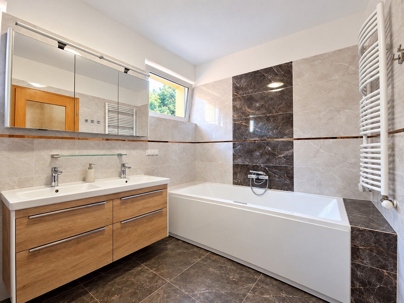 Rodinný dům · 267 m² · Prostějov - 3