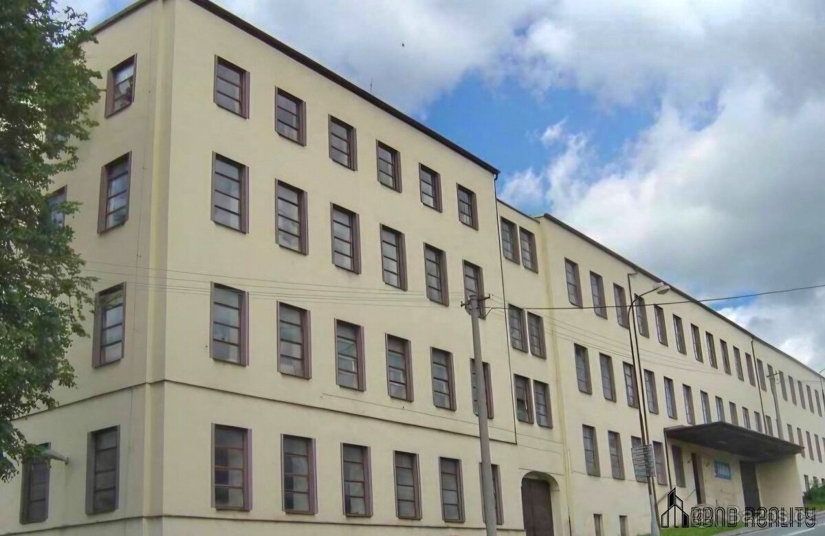 Ostatní, Březová nad Svitavou, 569 02 - 2