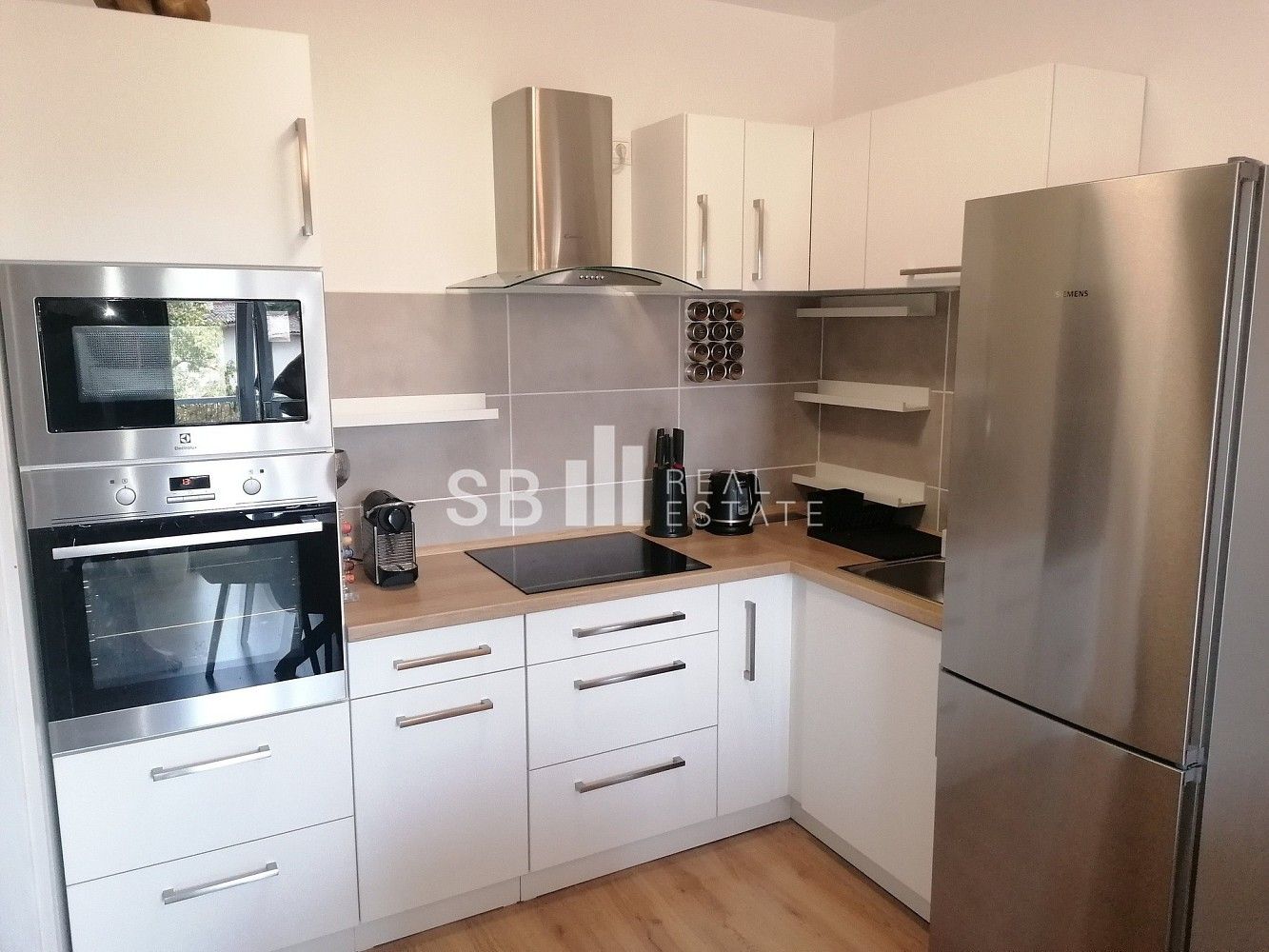 Byt 2+kk · 40 m² · Mohelnice, okres Šumperk, Olomoucký kraj - 4