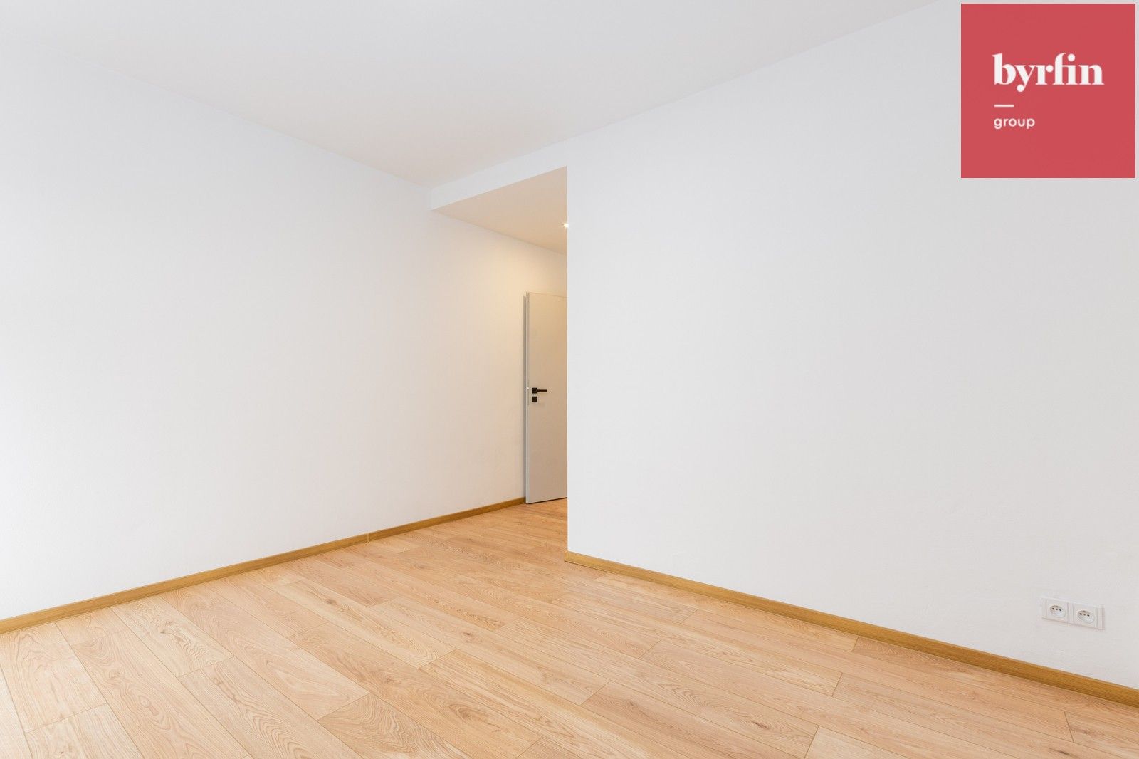 Pronájem byt 2+kk - Nákladní, Opava Předměstí, 52 m² - 5