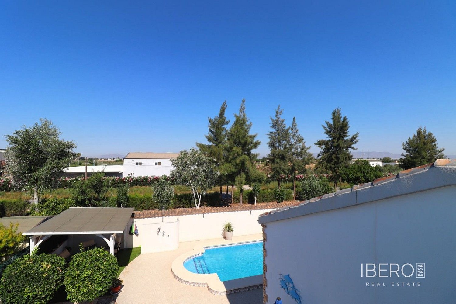 Prodej rodinný dům - Formentera del Segura, ES, 110 m² - 5