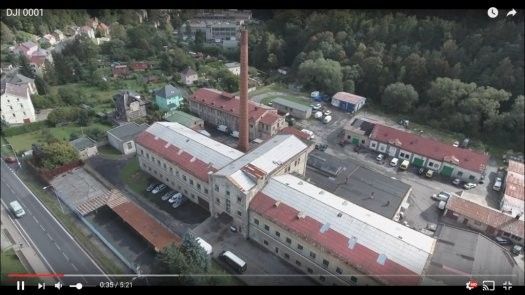 Obchodní prostory · Děčín, 405 05 - 3