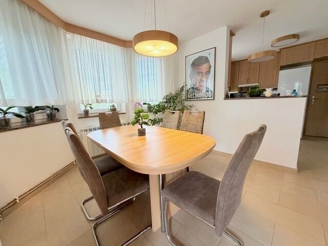 Rodinný dům · 190 m² · Hranečník, Ostrava - 3