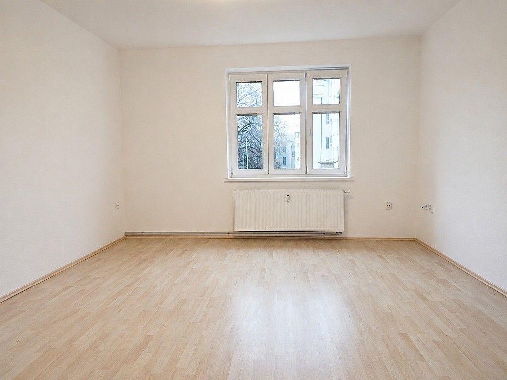 Byt 2+1 · 71 m² · Ostrava - Moravská Ostrava, okres Ostrava-město, Moravskoslezský kraj - 3