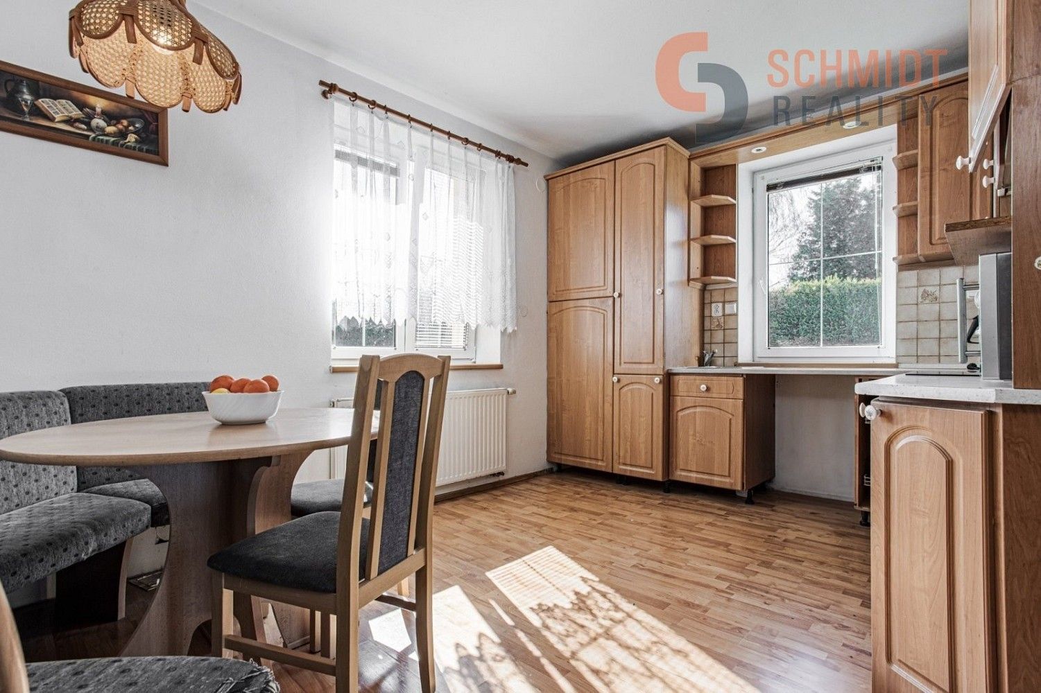 Rodinný dům · 245 m² · Velké Bílovice, okres Břeclav, Jihomoravský kraj - 4