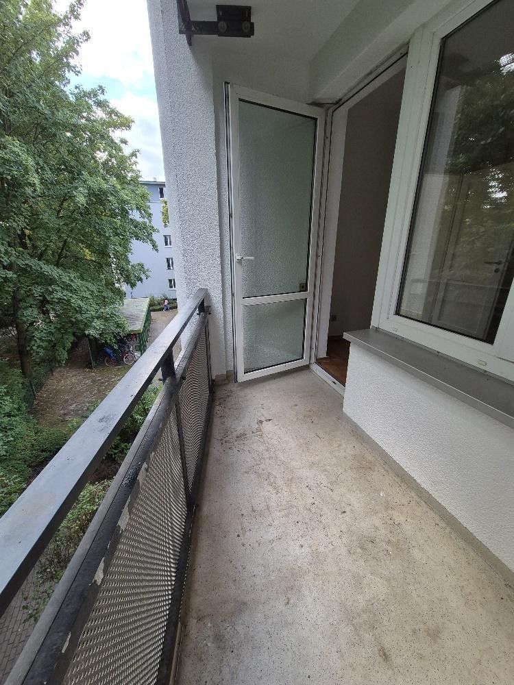 Byt 4+1 · 67 m² · Hamburg Winterhude Hamburg 22301 - 4