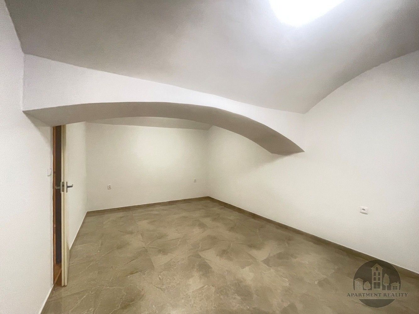 Byt 2+kk · 22 m² · Praha - Smíchov, okres Praha 5, Hlavní město Praha - 4