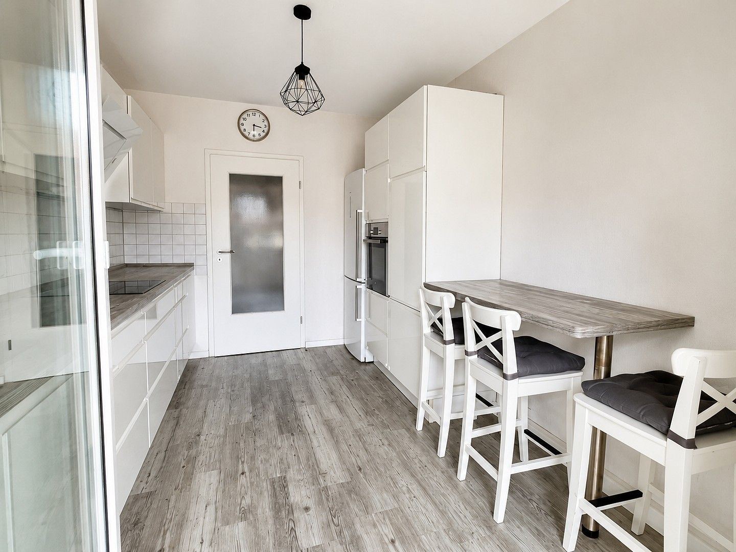 3+1, Lehrstraße 25 Essen Bochold Nordrhein-Westfalen 45356, 76 m² - 2
