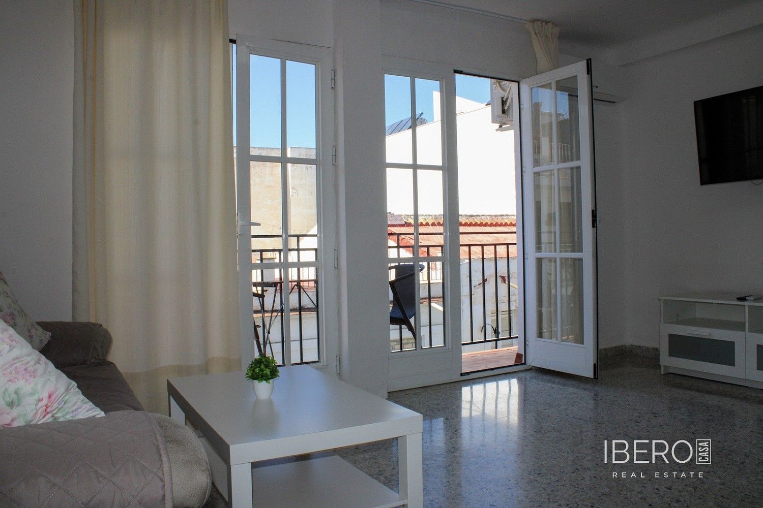 Rodinné domy, Nerja, ES, 379 m² - 1