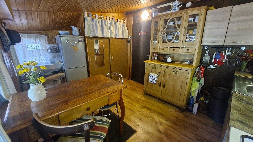 Chalupa · 55 m² · Mezina, okres Bruntál, Moravskoslezský kraj - 3