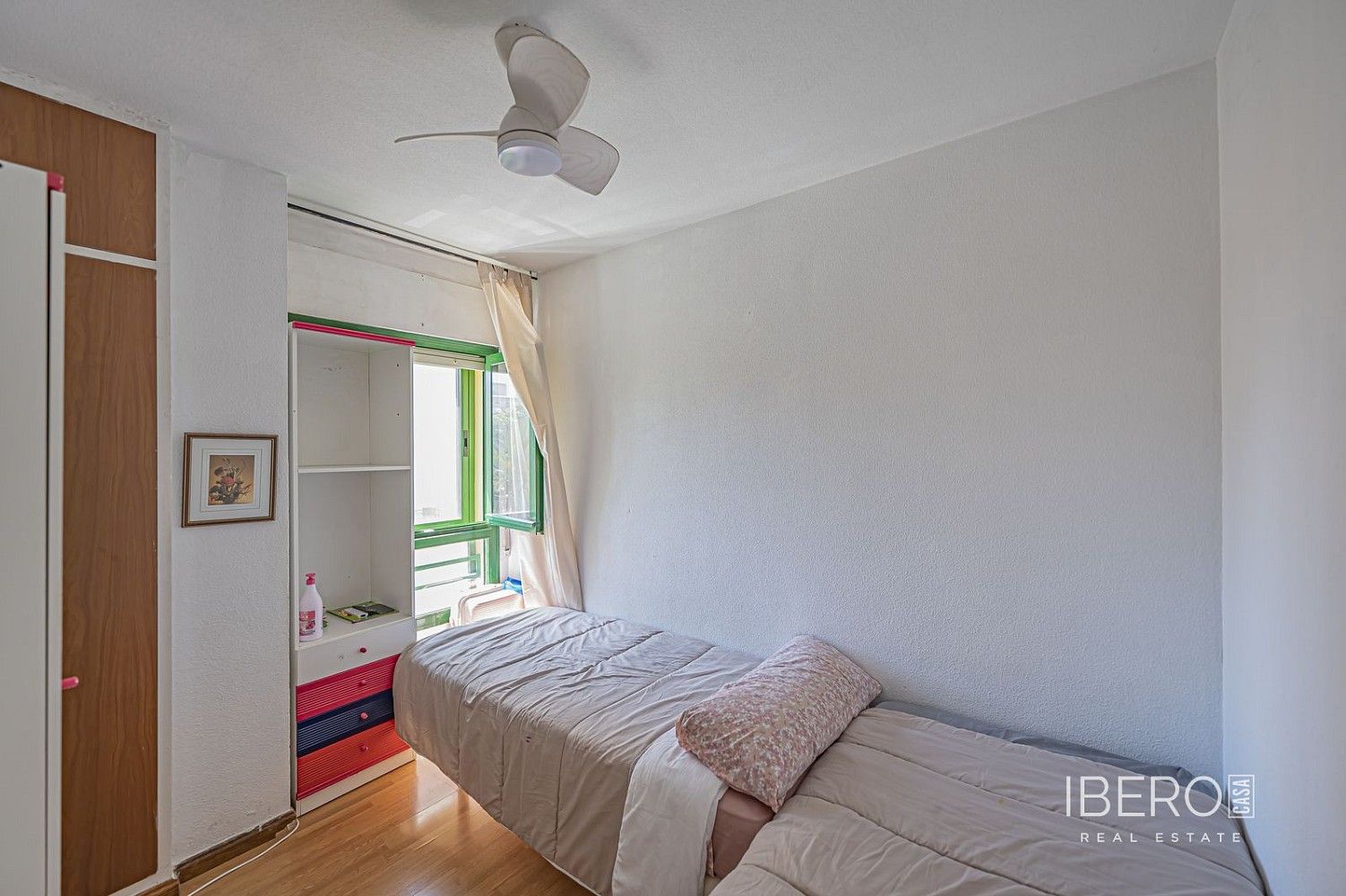 Prodej byt 4+kk - Marbella, Španělsko, 91 m² - 5