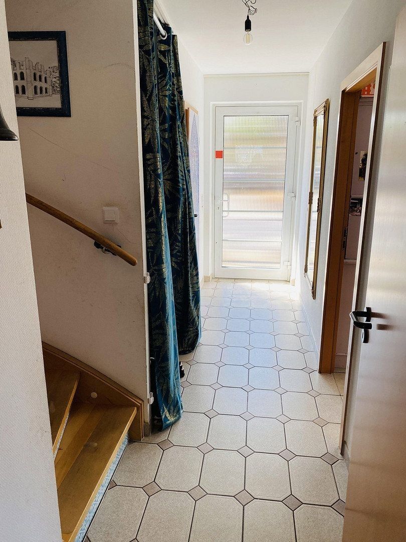 Rodinný dům · 210 m² · , Braniborsko - 4