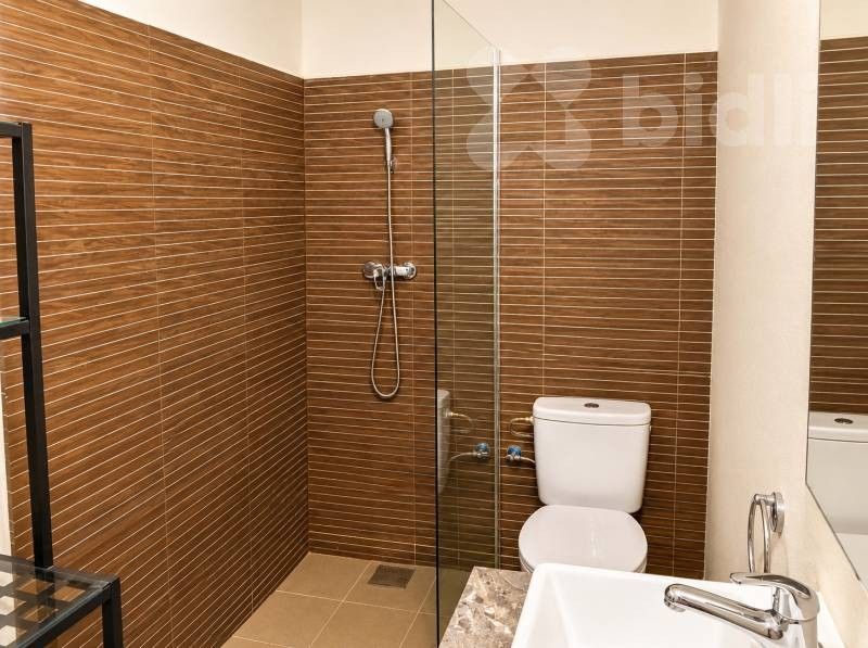 Byt 2+kk · 36 m² · Čížkrajice Boršíkov - 3