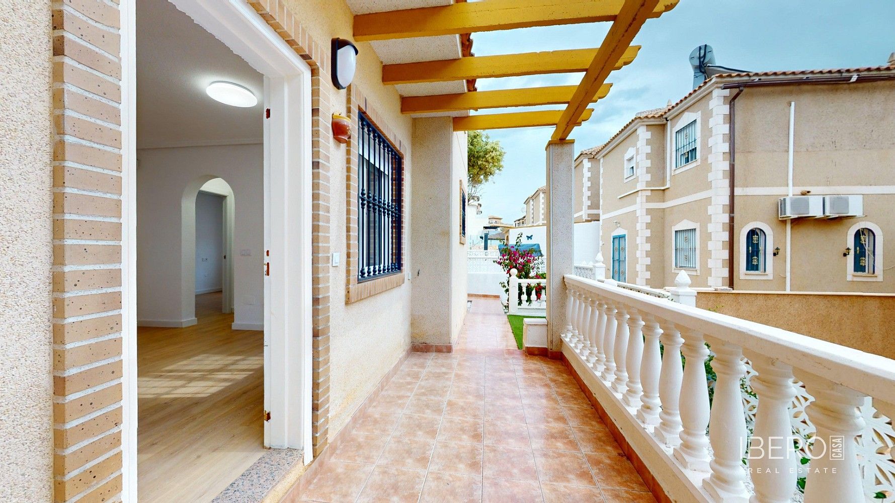 Rodinný dům · 81 m² · Orihuela costa, ES - 3