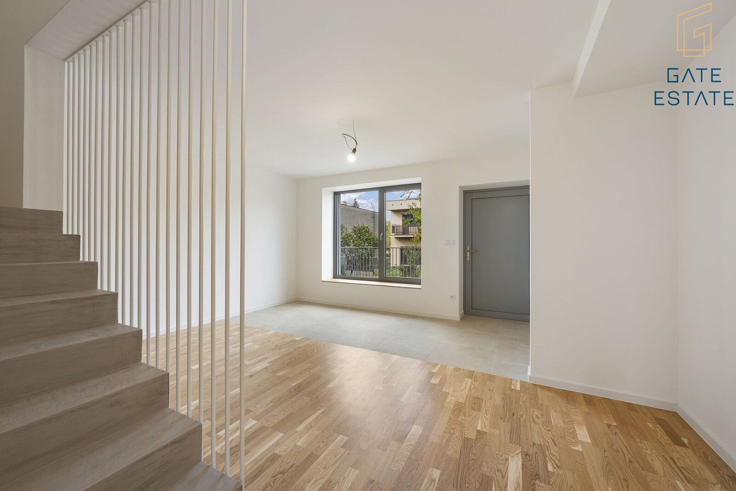 Prodej rodinný dům - Sadová, Holešov, okres Kroměříž, 217 m² - 5