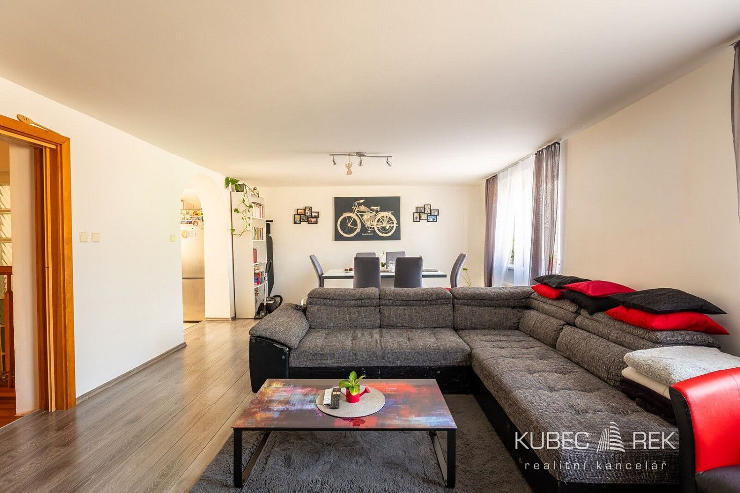 Rodinný dům · 150 m² · Čelčice, okres Prostějov - 4