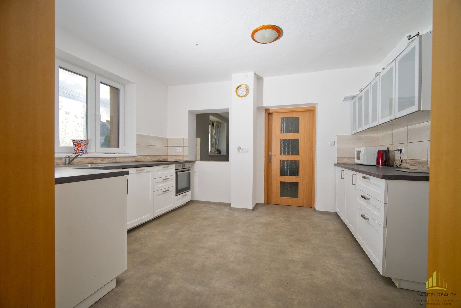 Prodej rodinný dům - Podolí, Bouzov, 164 m²