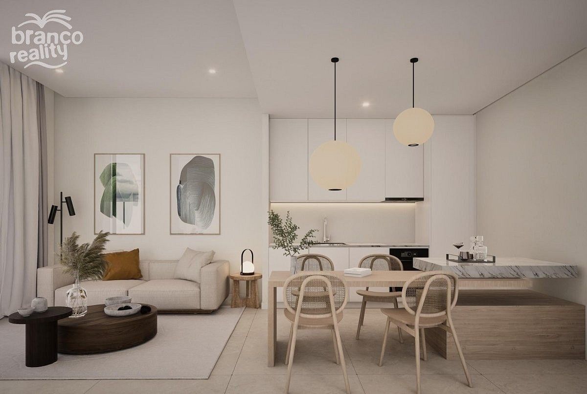 Rodinný dům · 224 m² · Los Alcazares, ES - 4