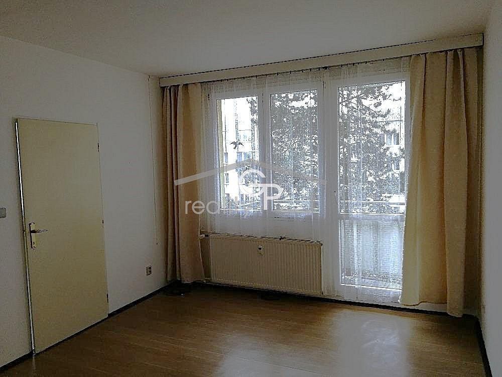 Byt 1+1 · 37 m² · České Budějovice - České Budějovice 2, Jihočeský kraj - 3