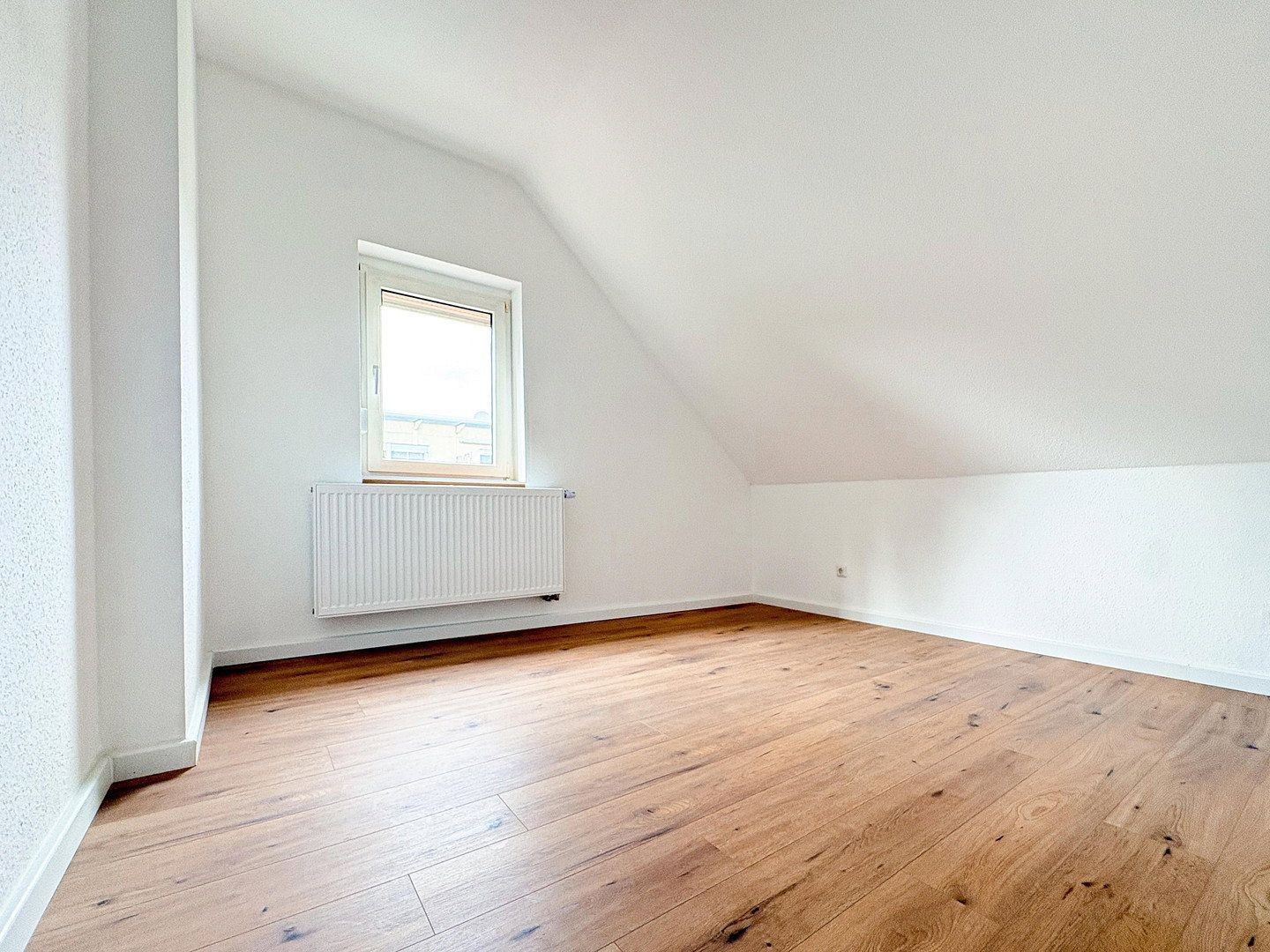 Prodej byt 2+1 - Wiesbaden Wiesbaden Hessen 65199, 50 m² - 5