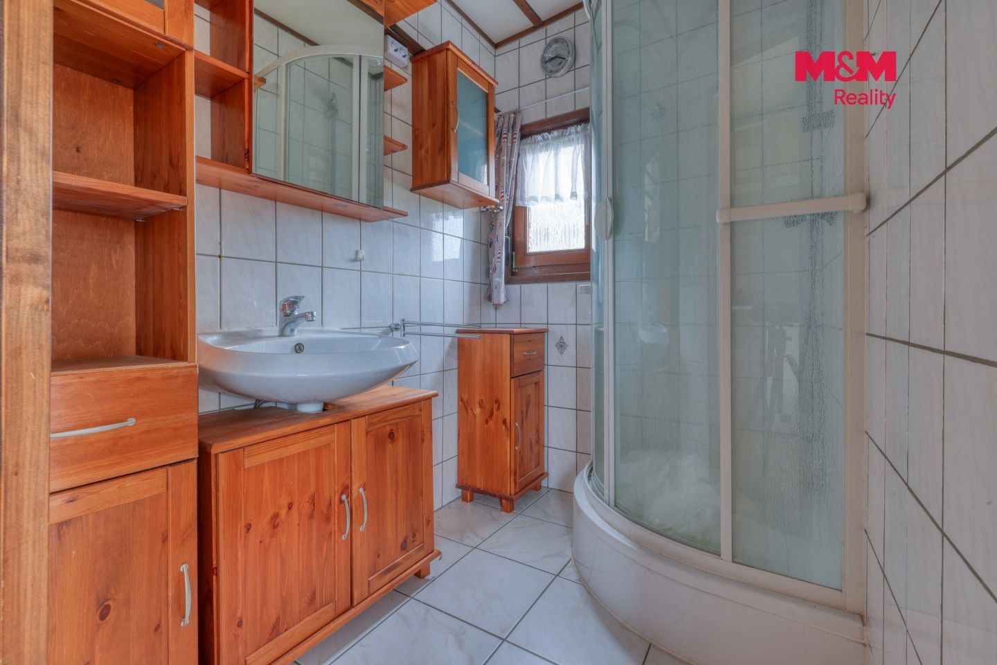 Nemovitost · 48 m² · Přeštice - 4