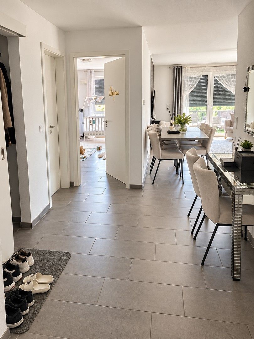 Prodej byt 3+kk - , Hessen, 90 m² - 5