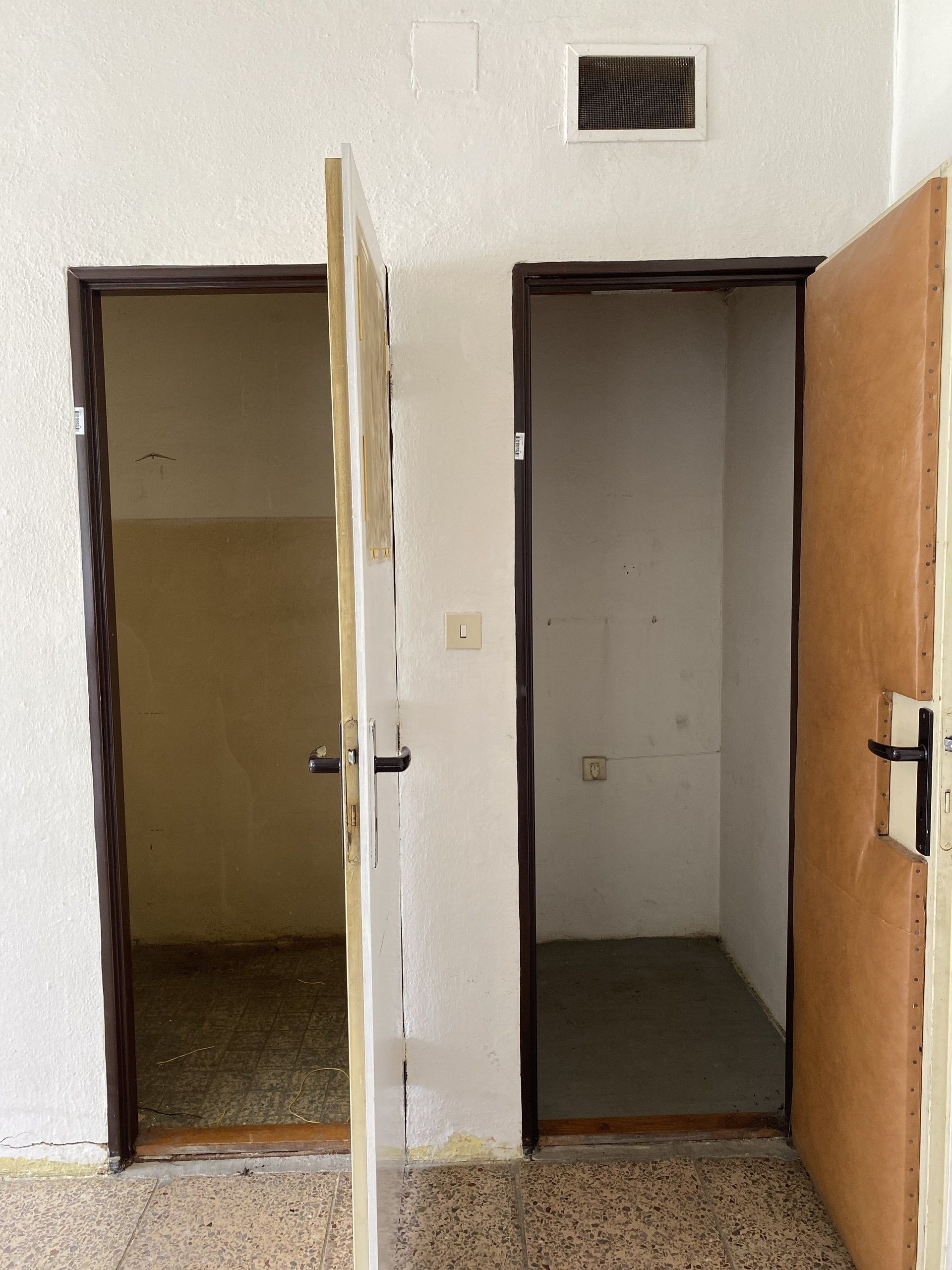 Prodej kancelář - Ruprechtice, Meziměstí, 101 m²