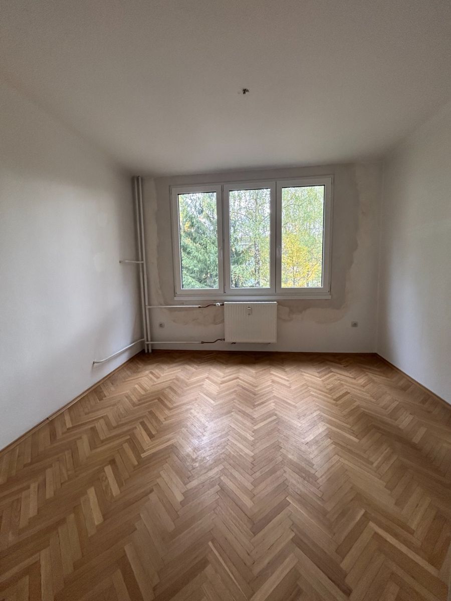 Byt 3+1 · 68 m² · Souběžná, Třeboň - Třeboň, Jihočeský kraj - 3
