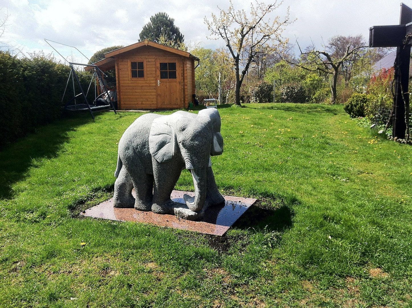 6+kk a více, , Bádensko-Württembersko, 290 m² - 2