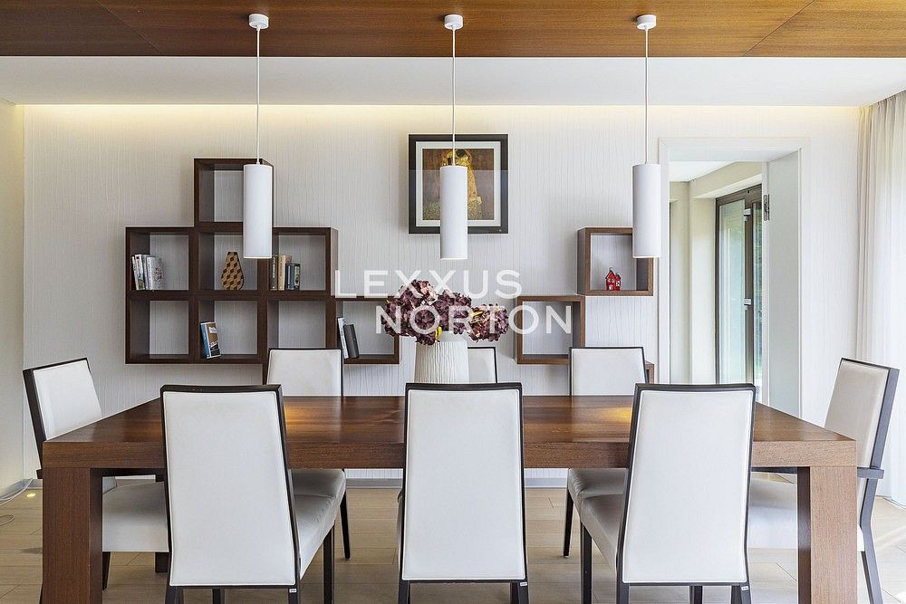 Prodej rodinný dům - Praha - Michle, okres Praha 10, Hlavní město Praha, 322 m² - 5
