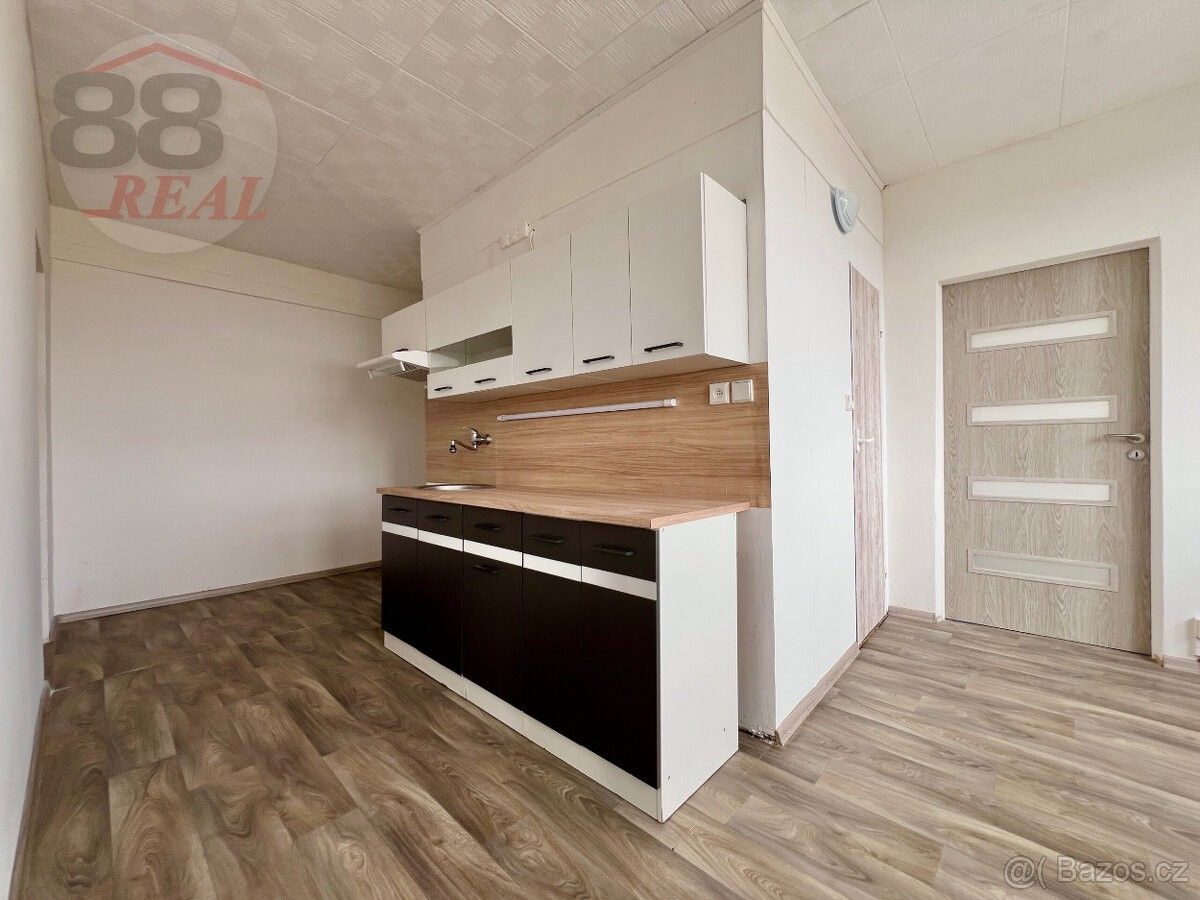 Byty, Klášterec nad Ohří, 431 51