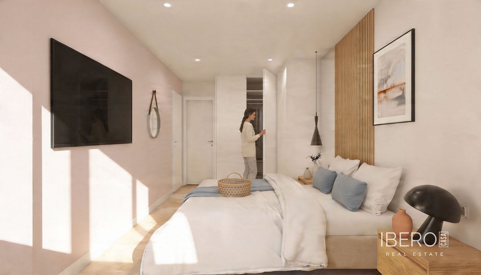 Rodinný dům · 83 m² · Pilar de la Horadada, ES - 3