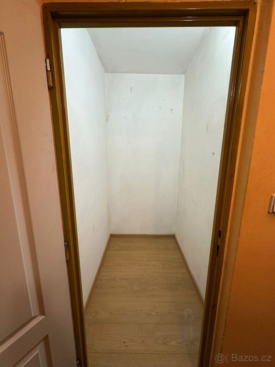 Prodej byt - Žatec, 438 01
