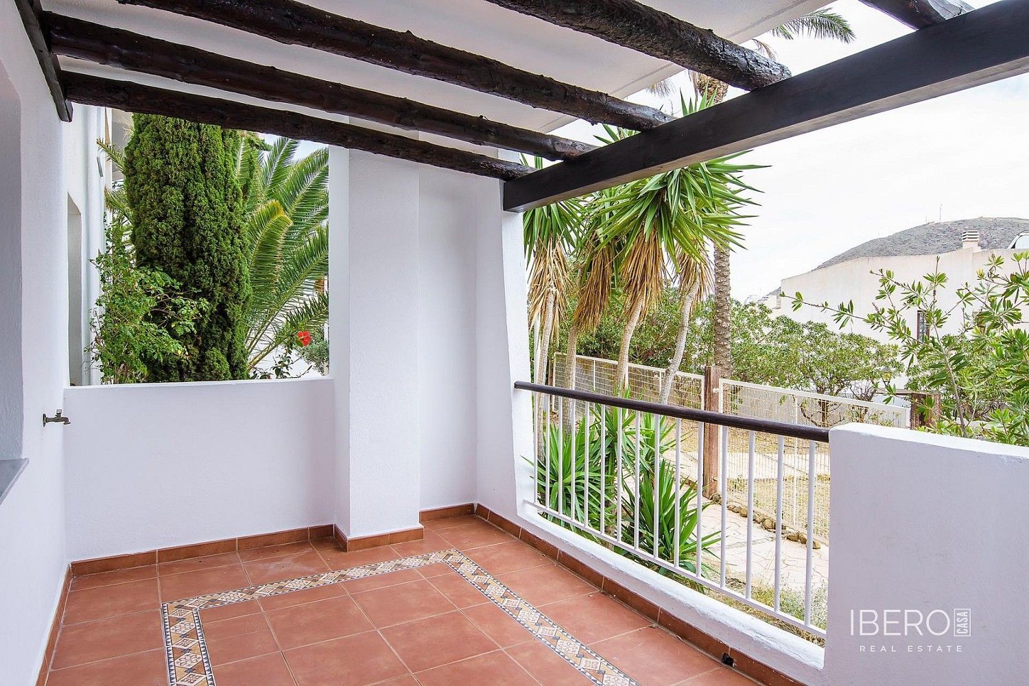 Prodej byt 4+kk - Carboneras, Španělsko, 93 m² - 5