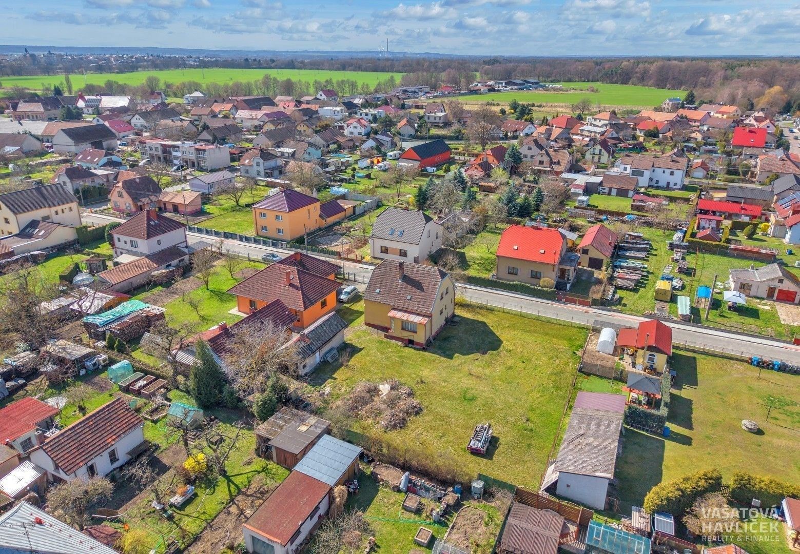 Rodinný dům · 123 m² · Nerudova  , Břehy - 2