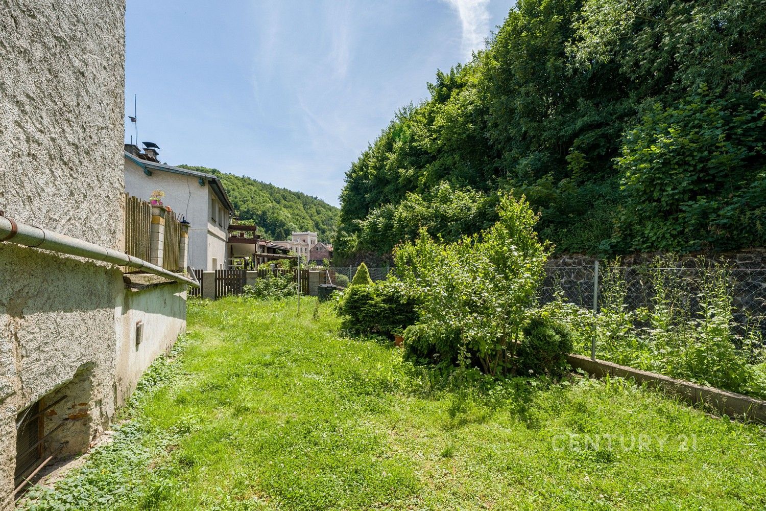 Rodinný dům · 244 m² · Českolipská, Benešov nad Ploučnicí, okres Děčín - 4