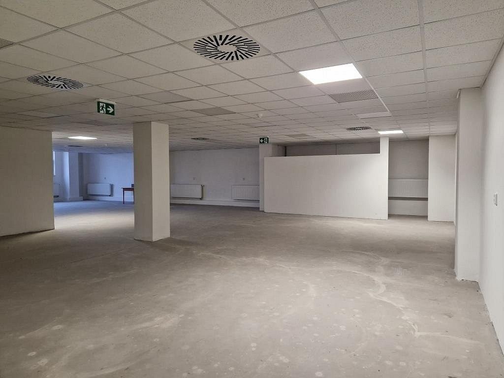 Pronájem obchodní prostory - Šlapanice, okres Brno-venkov, Jihomoravský kraj, 178 m² - 5