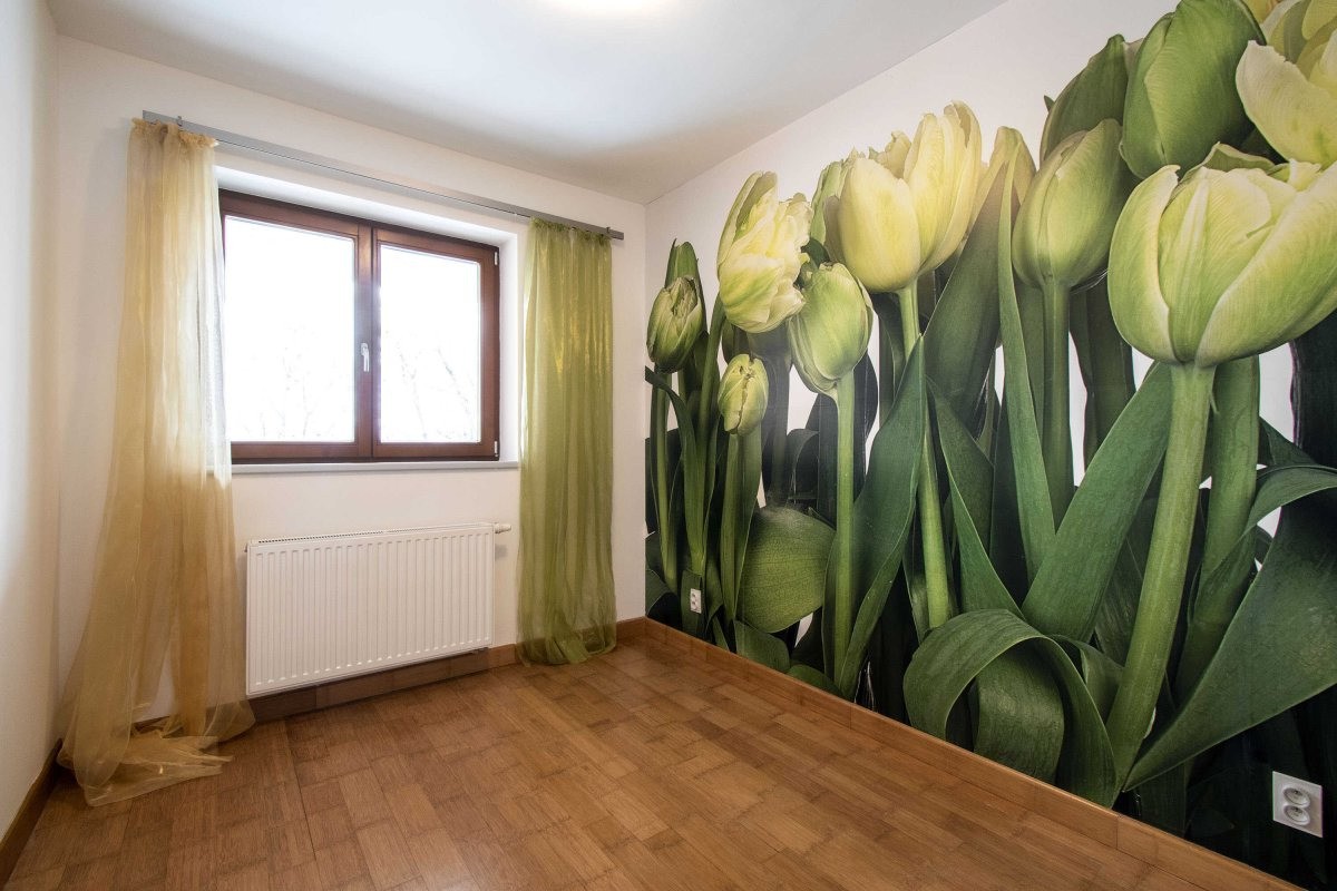 Pronájem byt 2+kk - Jesenice, Praha-západ, 40 m² - 5