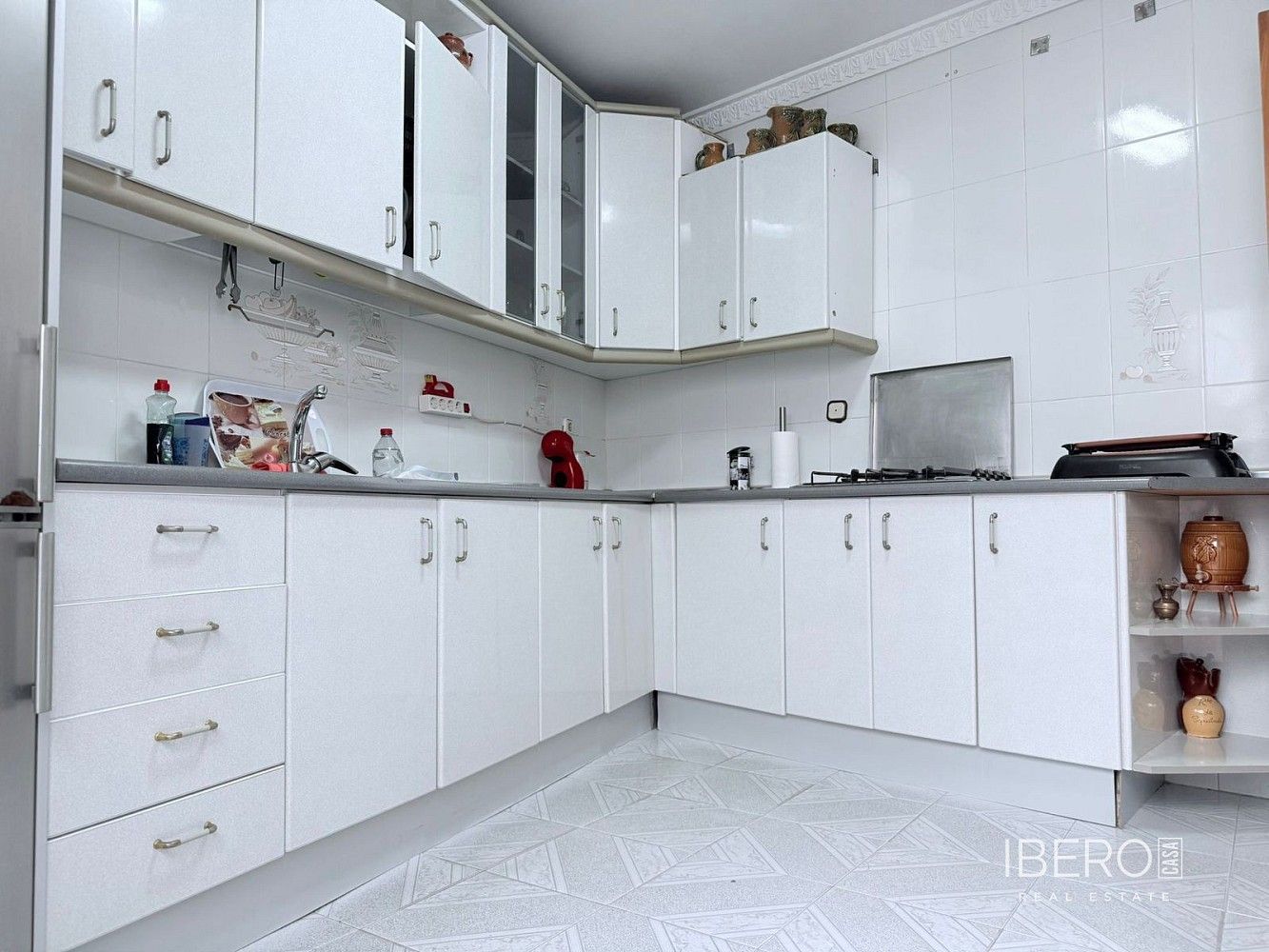 Rodinný dům · 214 m² · Coín, ES - 3